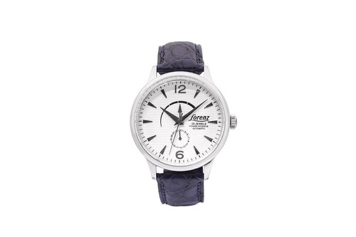 Orologio lorenz anniversary - orologio,