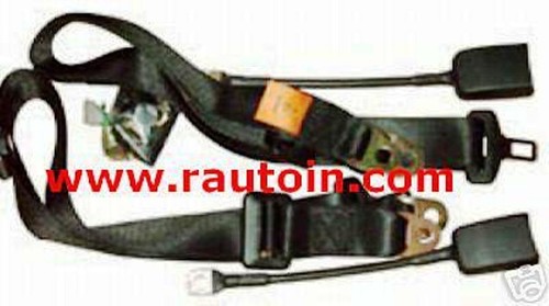 Compatibile fiat 500 126 - 126,