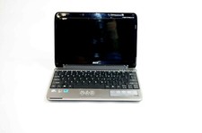 Acer Aspire One ZA3 NO HD 1 GB