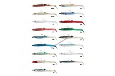 ARTIFICIALE RAGOT RAGLOU