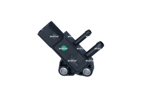 Nrf 708032 sensore pressione - nrf, sensore,pressione