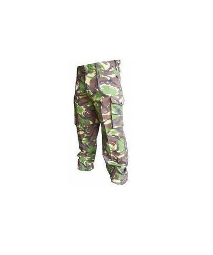 New combat trousers soldier - combat,