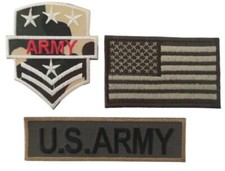 - Stemma Motivi militari