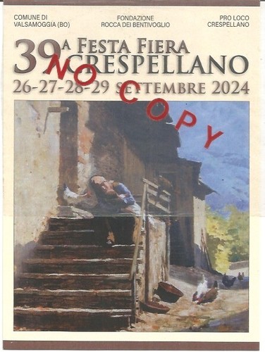 Crespellano 2024 39a - crespellano,