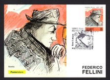 Italia 2020 federico - italia, :