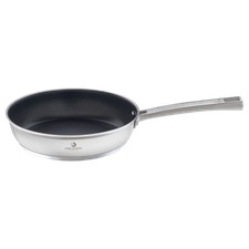 CHEF CUISINE Padella 28 cm