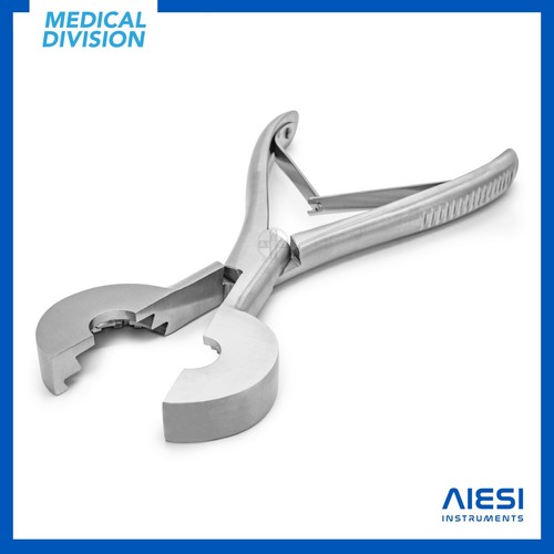 Pinza apriflebo professionale - apriflebo,