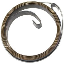 MOLLA AVVIAMENTO EASY START MOTOSEGA ALPINA SP 375/405, XC238/240, C/CP 38/40/41