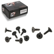 10X Per ALFA ROMEO SPIDER 939