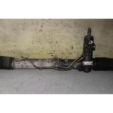 SCATOLA STERZO SERVOASSISTITA