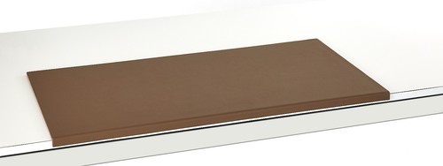 Luxentury sottomano - luxentury, da