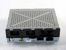 4F0035541BX CENTRALINA AUTORADIO AUDI A6 SW 3.0 D 4X4 165KW AUT 5P (2006) RICAMB