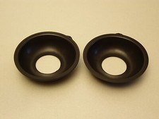  Membrana cursore gas/sistema