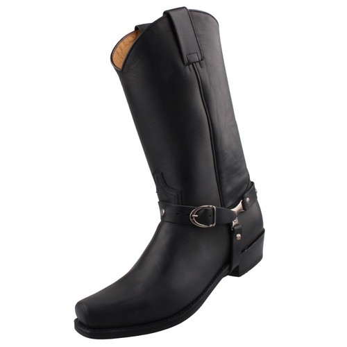 Sendra boots stivali - boots,