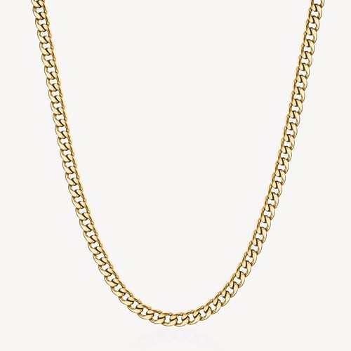 Brosway ink collana - ink, lunga