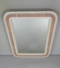 ♥ Specchio Carrara & Matta