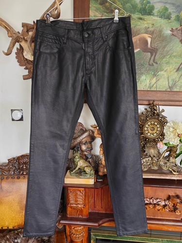 Pantalone uomo antony morato - uomo,