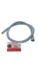 TUBO SCARICO LAVATRICE CANDY