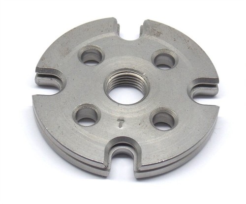 Lee shellplate pro 4000 - , 32