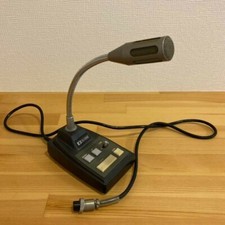 Microfono da scrivania