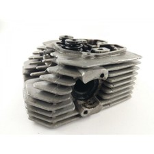 Moto Guzzi V65 PG [1988] -