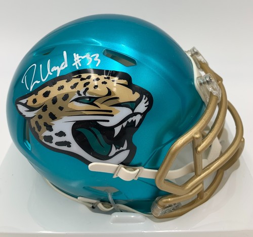 Mini casco devin lloyd - devin,