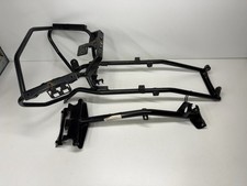 PIAGGIO MP3 300 IE LT RAGNO ANTERIORE 2010-2014