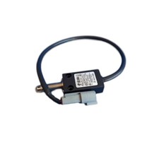 Micro folle per trattorino