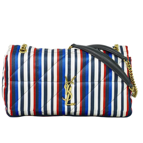 Borsa tracolla saint laurent - a,