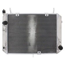 Radiatore acqua per Yamaha FJR