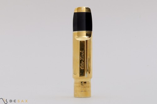 Otto link super tone master - super,