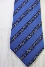 STEFANO RICCI SETA 100% SILK