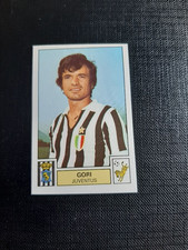ALBUM CALCIATORI FIGURINE