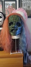 Maschera Slipknot Vol.3 the