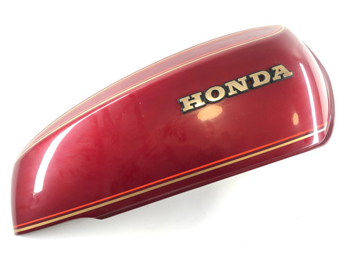 Honda 1000 goldwing gl1 - honda, gl