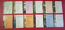 SELEZIONE dal READER'S DIGEST