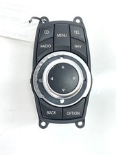 MODULO CONTROLLO TOUCH BMW Z4