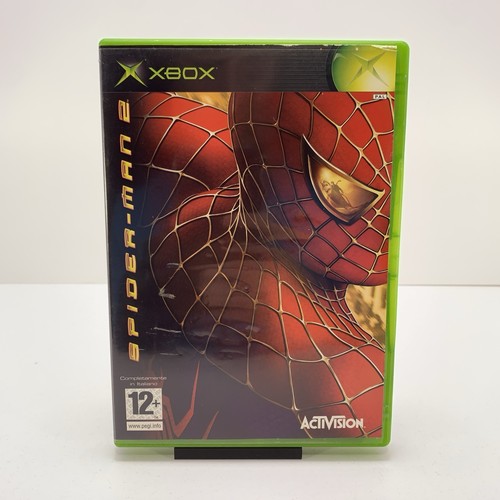 Spider man per microsoft - 2,