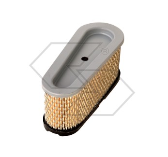 Filtro aria briggs stratton - aria, briggs&stratton