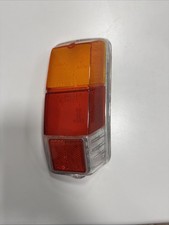 Plastica Destra Fanale Altissimo Fiat 500 Epoca