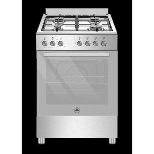 Germania se664gx cucina - se664gx/24,