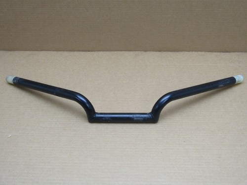 Manubrio bmw k75s - k75s, 37.113