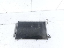 1787029 RADIATORE ARIA