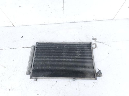 1787029 radiatore aria - radiatore,