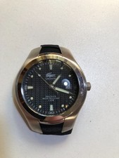 RELOJ DE PULSERA LACOSTE. NECESITA CORREA NUEVA