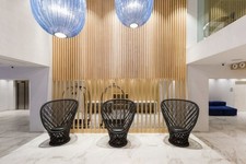 **** Buono Hotel Spagna, Italia **** 8 Tg Viaggio 2P *@4* Vacanze Prezzo consigliato: 600,00€