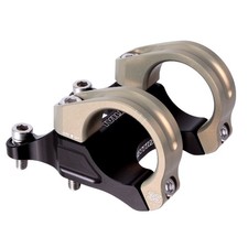 Renthal integra stelo - renthal, ii