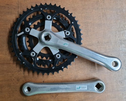 Catena shimano altis - catena,
