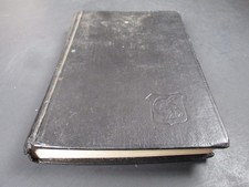 The illustrated encyclopedia - the,