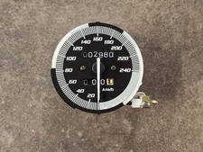 BMW R 1150 R rockster